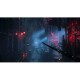Гра Sony Ghostrunner 2, BD диск (8023171046822)