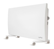 Обігрівач UFO MCH-20