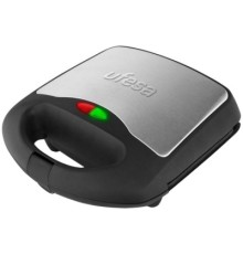 Сендвічниця Ufesa 71404440
