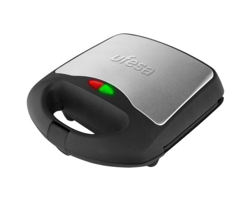 Сендвічниця Ufesa 71404440