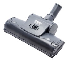 Насадка на пилосос Thomas 139953
