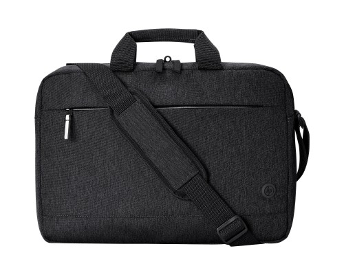 Сумка для ноутбука HP 17.3 Prelude Pro (3E2P1AA)