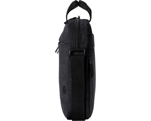 Сумка для ноутбука HP 17.3 Prelude Pro (3E2P1AA)