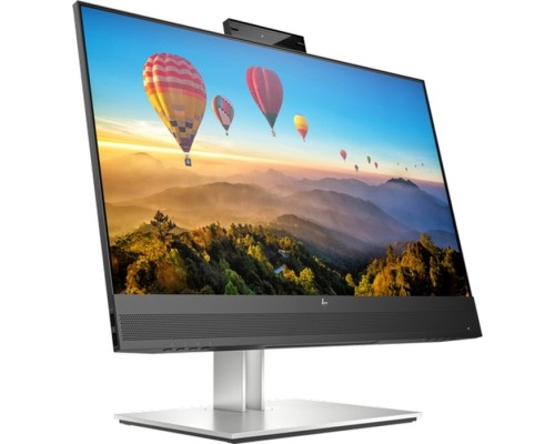 Монітор HP E24m G4 (40Z32AA)