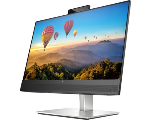 Монітор HP E24m G4 (40Z32AA)