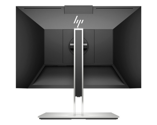 Монітор HP E24m G4 (40Z32AA)