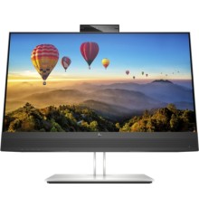 Монітор HP E24m G4 (40Z32AA)
