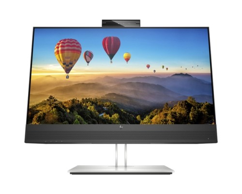 Монітор HP E24m G4 (40Z32AA)