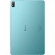 Планшет Blackview Tab 16 11