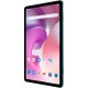 Планшет Blackview Tab 16 11