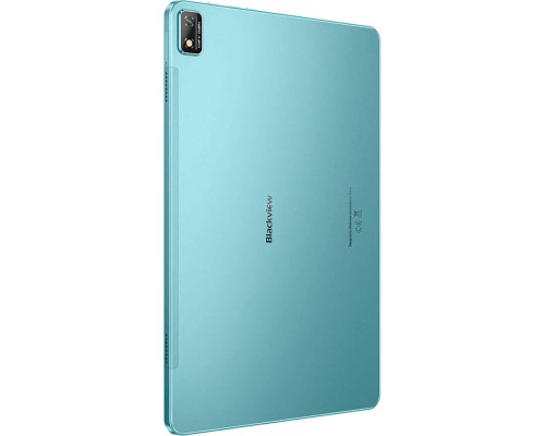 Планшет Blackview Tab 16 11