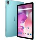 Планшет Blackview Tab 16 11