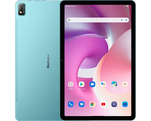 Планшет Blackview Tab 16 11