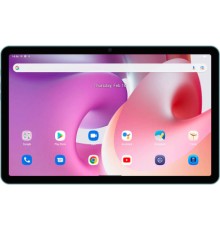 Планшет Blackview Tab 16 11