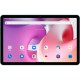 Планшет Blackview Tab 16 11