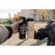 Термокружка Ardesto Coffee Time 450 мл Бежева (AR2645C)