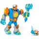 Ігровий набір SuperThings S – Супербот Казум Повер (PSTSP516FR00)