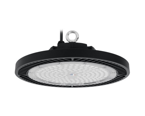 Світильник Delux High Bay3 150Вт 6500К 220В IP65 (90020104)