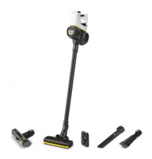 Пилосос Karcher 1.198-633.0