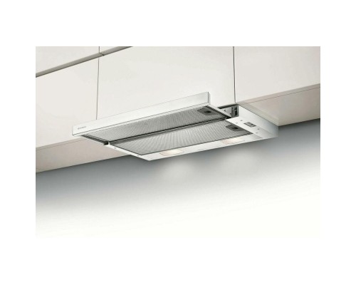 Витяжка кухонна Faber Flexa Ng W A60 (315.0635.102)