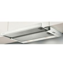 Витяжка кухонна Faber Flexa Ng W A60 (315.0635.102)