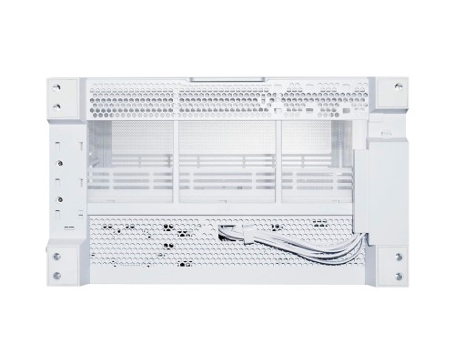 Корпус Lian Li O11 Dynamic EVO XL white (G99.O11DEXL-W.00)