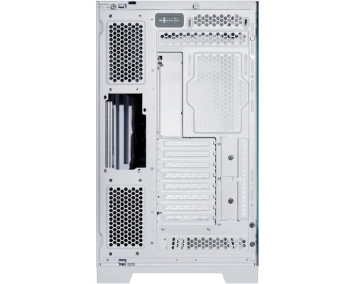 Корпус Lian Li O11 Dynamic EVO XL white (G99.O11DEXL-W.00)