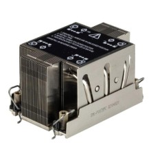 Кулер до процесора Supermicro SNK-P0078P