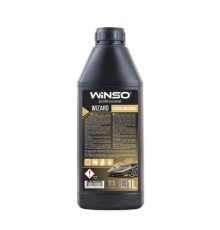 Автомобільний очисник WINSO WIZARD CLEANER CONDITIONER 1л (880870)