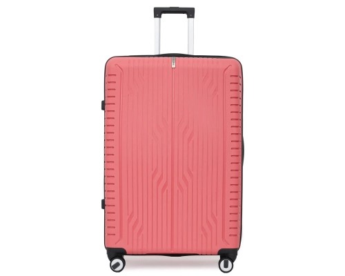 Валіза Semi Line 28