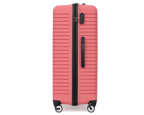 Валіза Semi Line 28