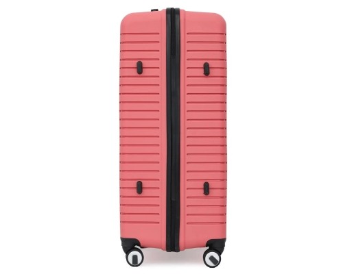 Валіза Semi Line 28