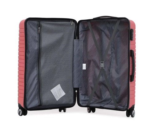 Валіза Semi Line 28