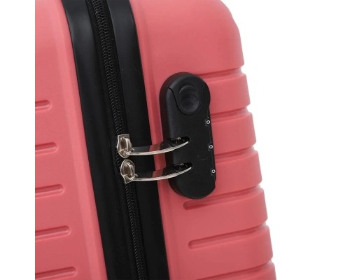 Валіза Semi Line 28