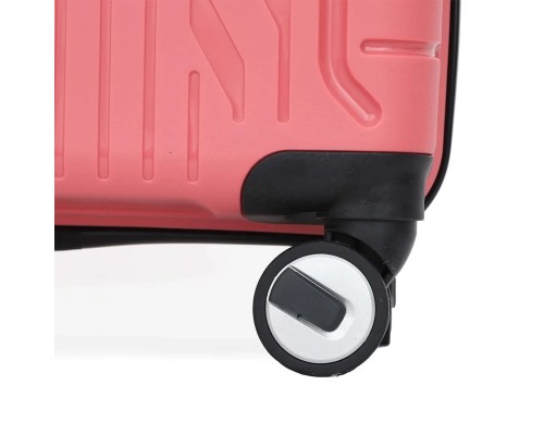 Валіза Semi Line 28