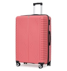 Валіза Semi Line 28