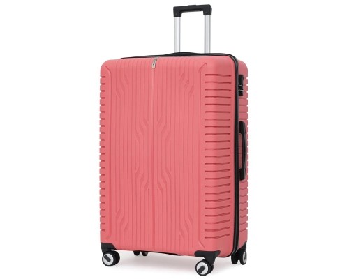 Валіза Semi Line 28