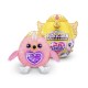М'яка іграшка Rainbocorns сюрприз B серія Fairycorn Princess (9281B)