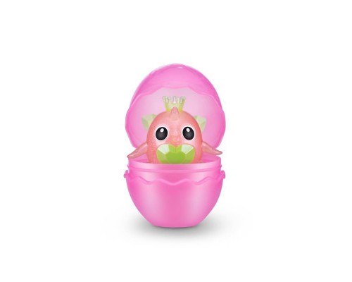 М'яка іграшка Rainbocorns сюрприз B серія Fairycorn Princess (9281B) М'яка іграшка Rainbocorns сюрприз B серія Fairycorn Princess (9281B)