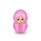 М'яка іграшка Rainbocorns сюрприз B серія Fairycorn Princess (9281B)