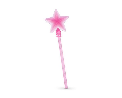 М'яка іграшка Rainbocorns сюрприз B серія Fairycorn Princess (9281B) М'яка іграшка Rainbocorns сюрприз B серія Fairycorn Princess (9281B)