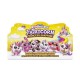 М'яка іграшка Rainbocorns сюрприз B серія Fairycorn Princess (9281B)