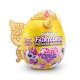 М'яка іграшка Rainbocorns сюрприз B серія Fairycorn Princess (9281B)