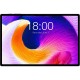 Планшет Teclast T45HD 10.5 FHD 8/128GB /LTE /Metal / Space Grey (6940709685624)