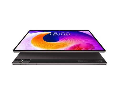 Планшет Teclast T45HD 10.5 FHD 8/128GB /LTE /Metal / Space Grey (6940709685624)