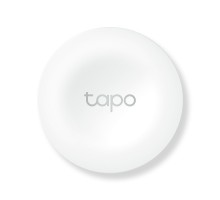 Розумний вимикач TP-Link Tapo S200B