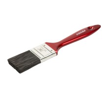 Пензель малярний Sigma флейцевий 