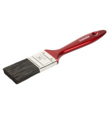 Пензель малярний Sigma флейцевий 