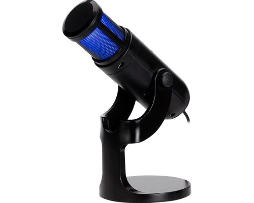 Мікрофон Xtrike ME XMC-03 USB RGB (XMC-03)