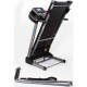 Бігова доріжка Toorx реабілітаційна Treadmill TRX Walker EVO (TRX-WALKEREVO) (930555)